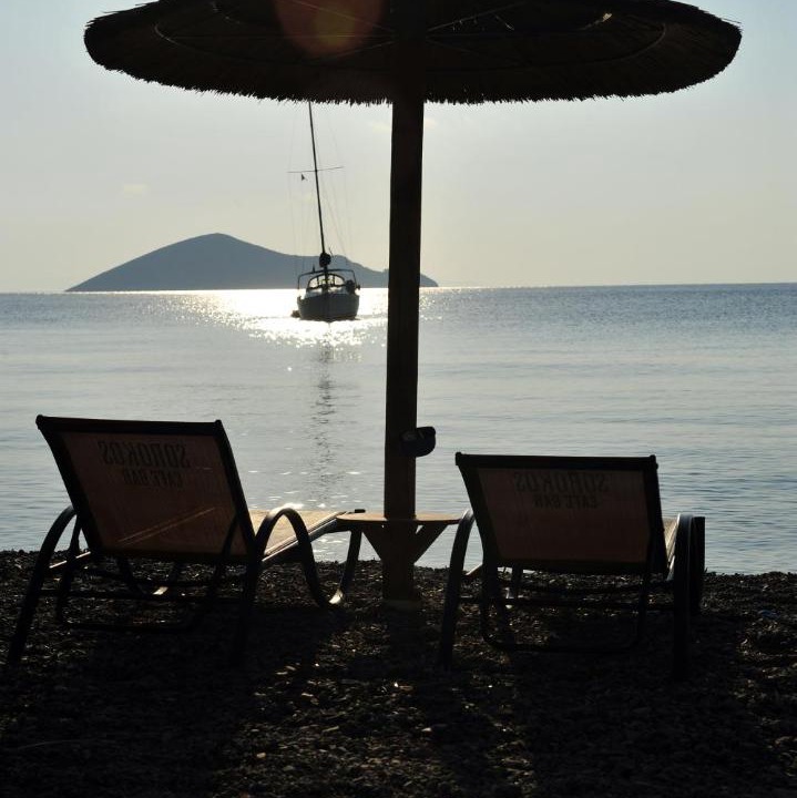Photo of Others in Panteli