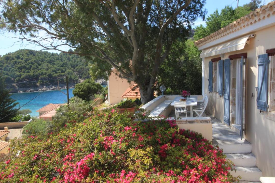 Photo of Others in Assos