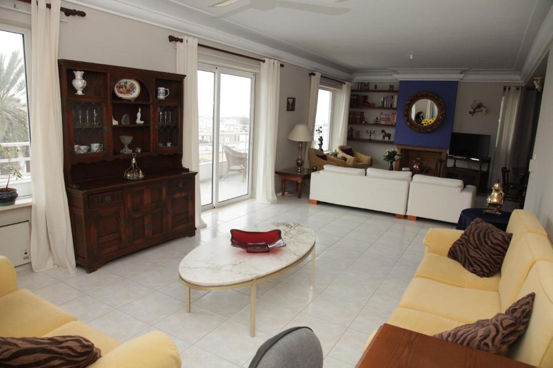 Photo of Livingroom in Petaloudes