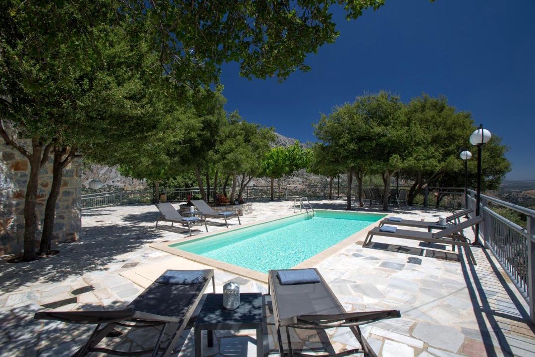 Photo of Outdoor in Asigonia