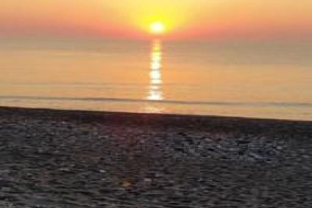 Photo of Outdoor in Monolithos