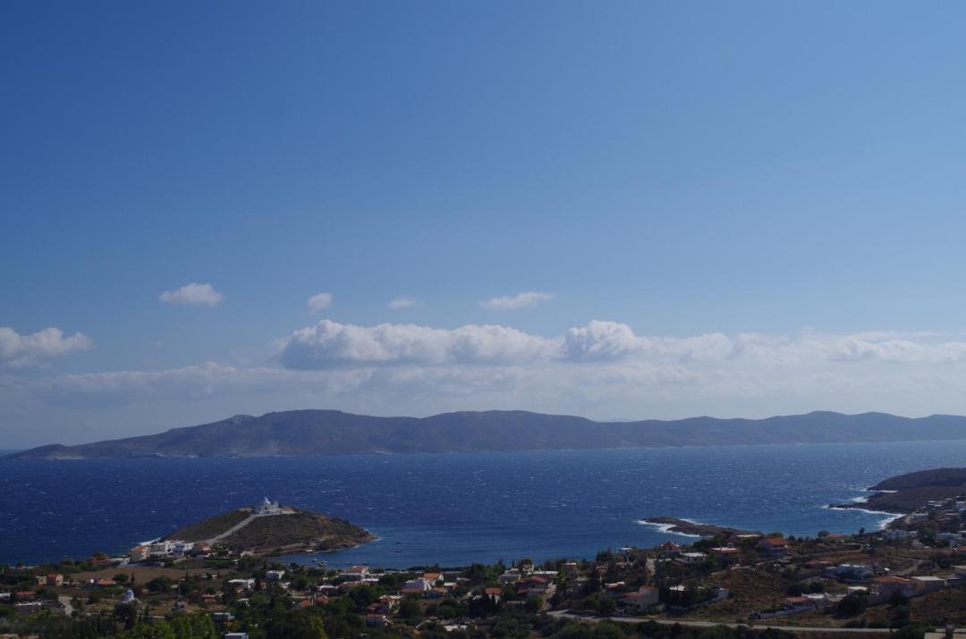 Photo of Outdoor in Agia Marina Mikrolimanou