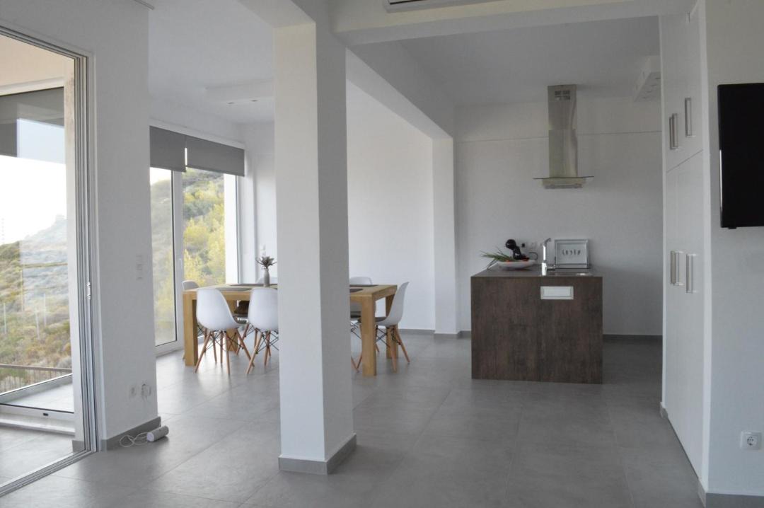 Photo of Others in Agia Marina Mikrolimanou