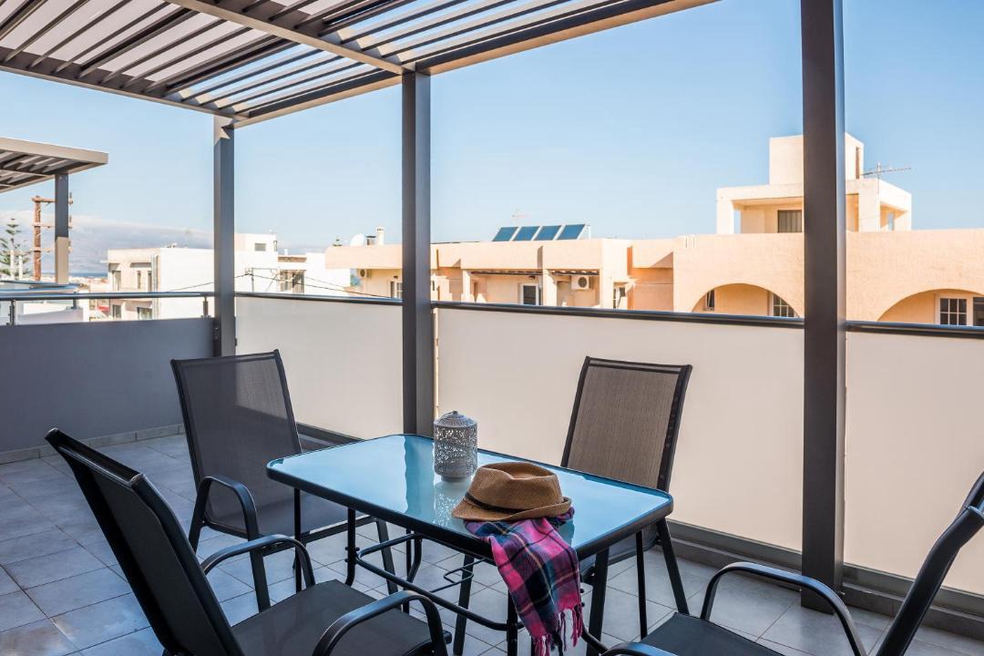 Photo of Others in Maleme