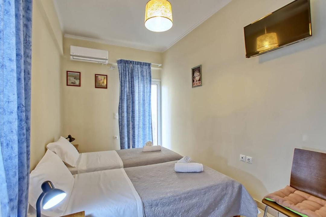 Photo of Livingroom in Gerani