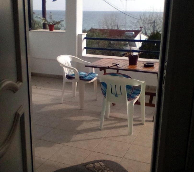 Photo of Others in Pangaio