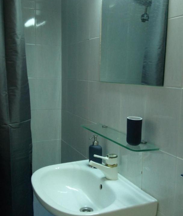 Photo of Bathroom in Khalandrion