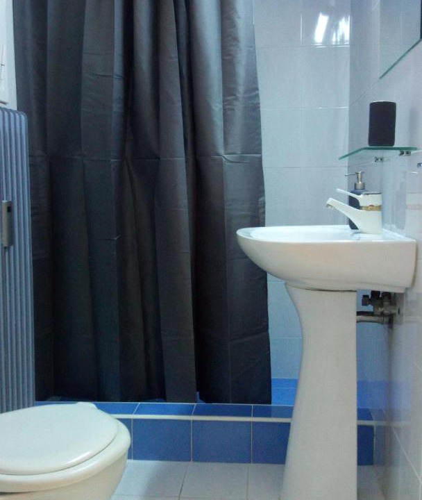 Photo of Bathroom in Khalandrion