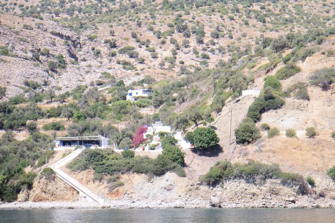 Photo of Others in Vizari