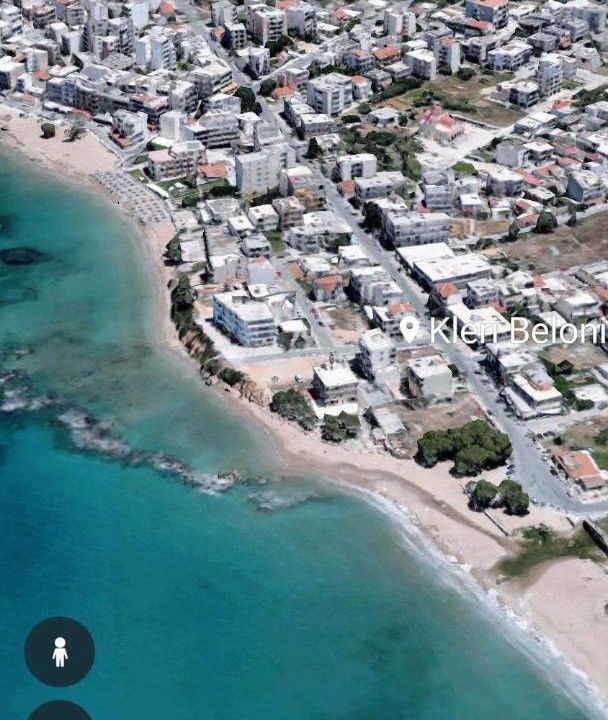 Photo of Others in Nea Chora