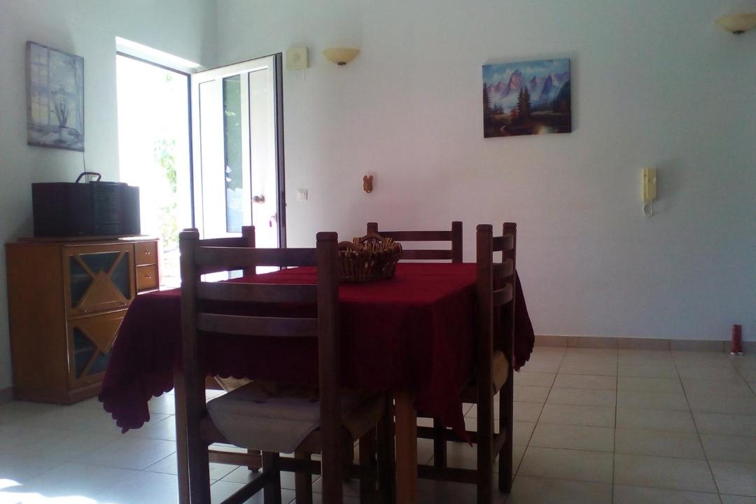 Photo of Livingroom in Mires