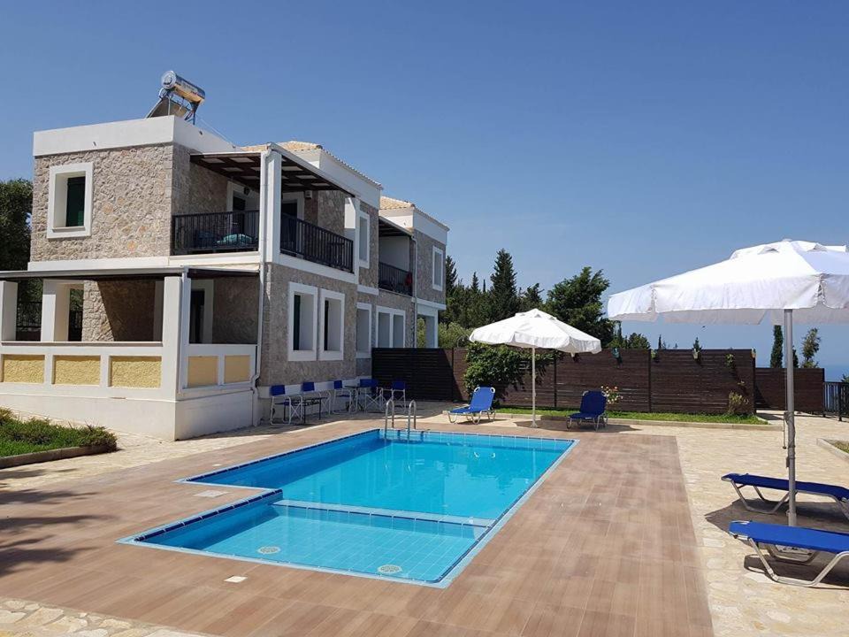 Photo of Others in Agios Nikitas