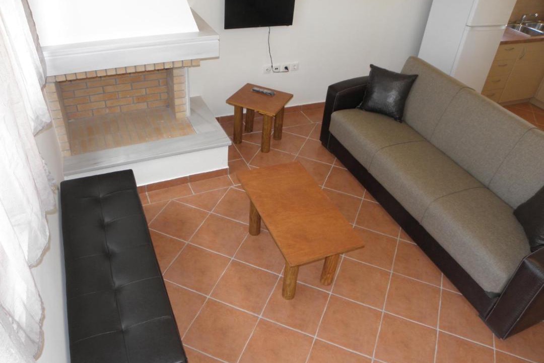 Photo of Livingroom in Spata-Artemida