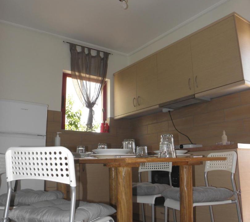 Photo of Livingroom in Spata-Artemida
