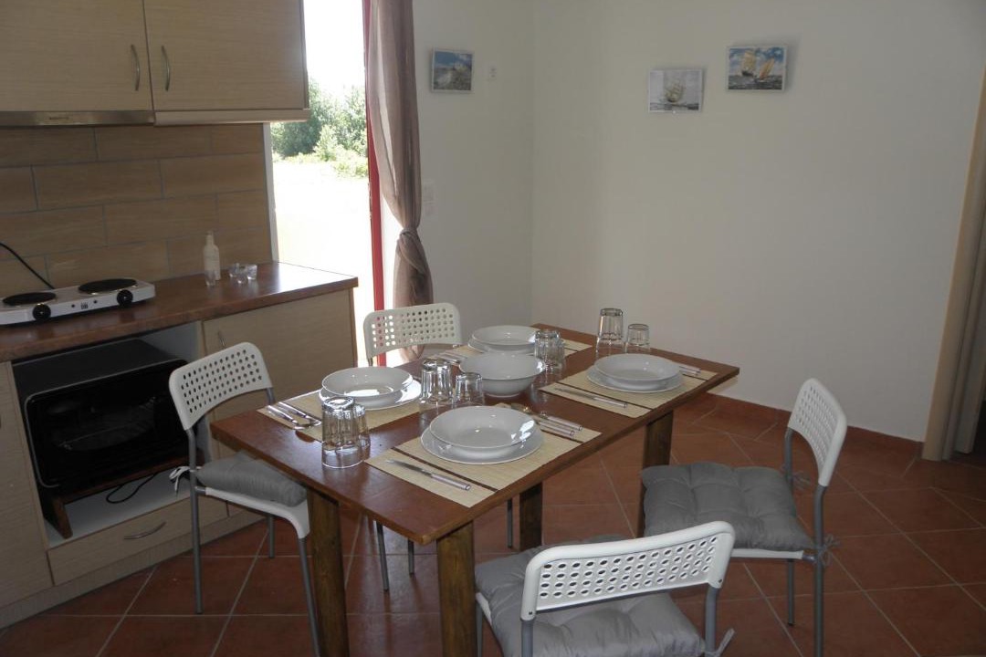 Photo of Livingroom in Spata-Artemida