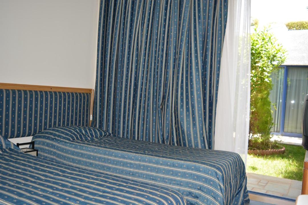 Photo of Bedroom in Palaia Fokaia