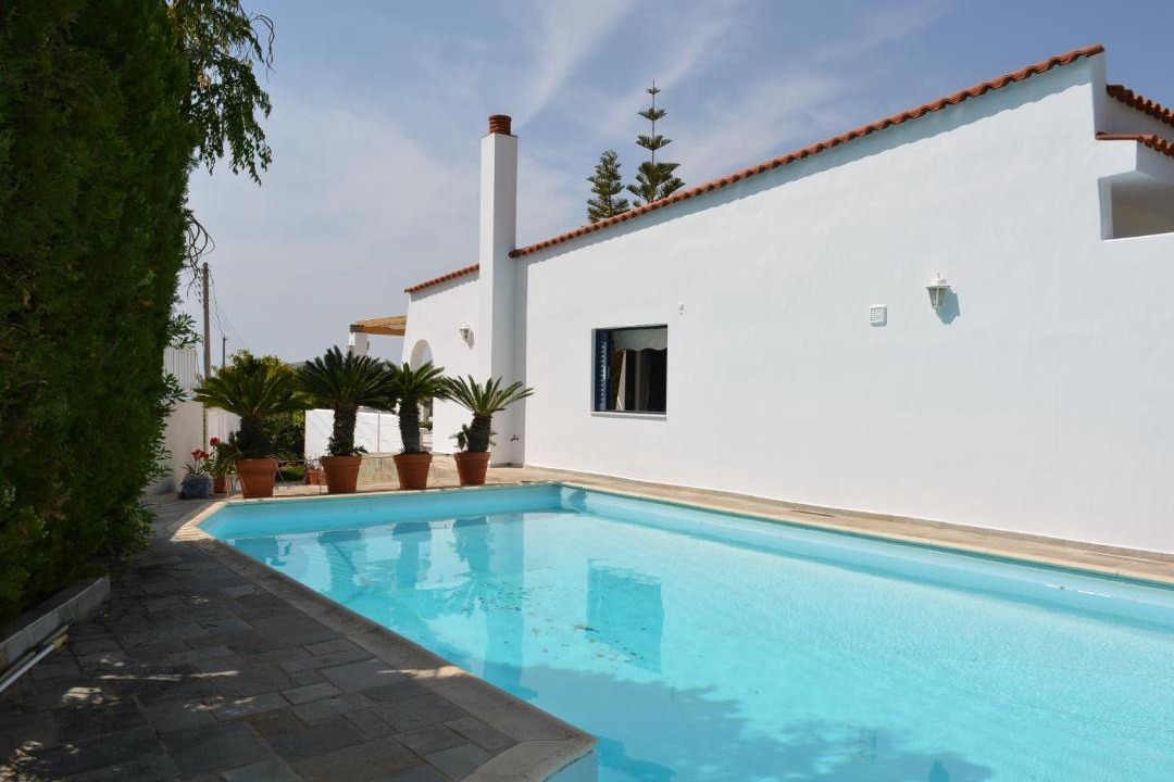 Photo of Outdoor in Palaia Fokaia