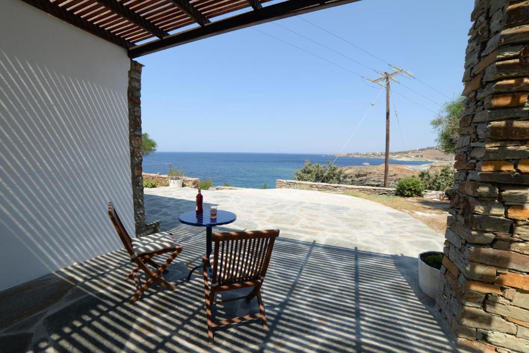 Photo of Others in Koundouros