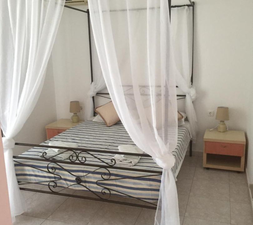 Photo of Bedroom in Archangelos