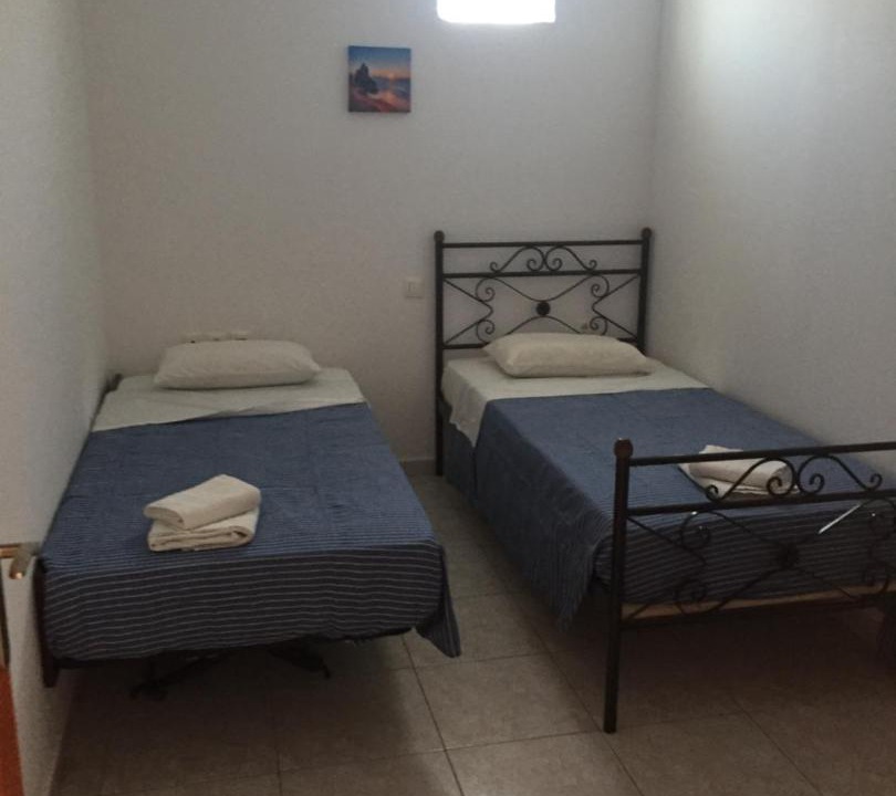 Photo of Bedroom in Archangelos