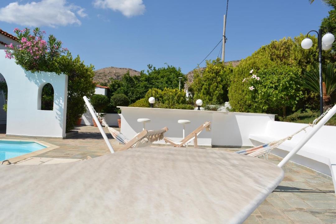 Photo of Others in Palaia Fokaia