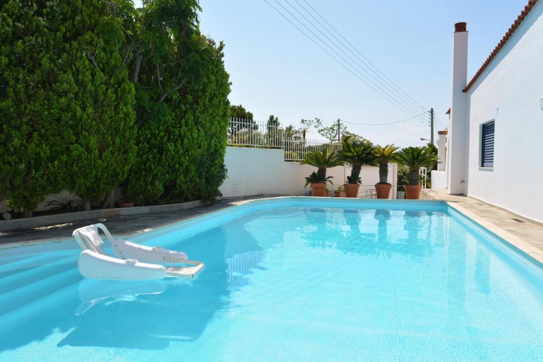 Photo of Outdoor in Palaia Fokaia