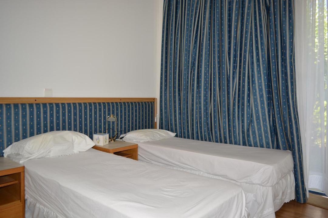 Photo of Bedroom in Palaia Fokaia