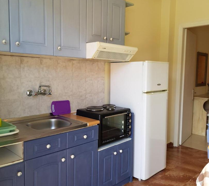 Photo of Kitchen in Sidari