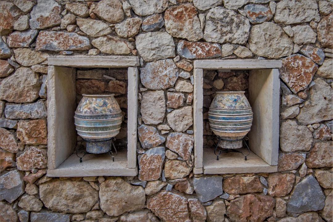 Photo of Others in Agia