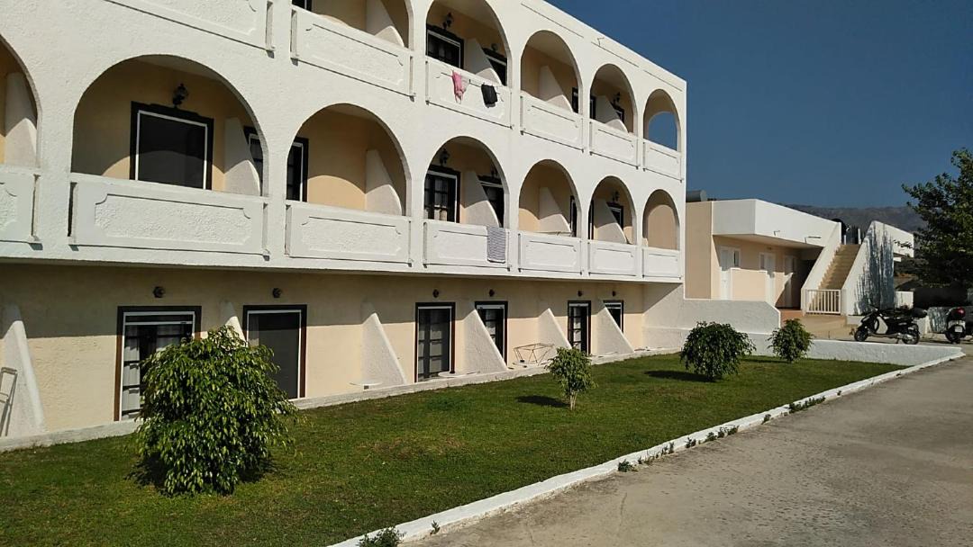 Photo of Others in Marmari