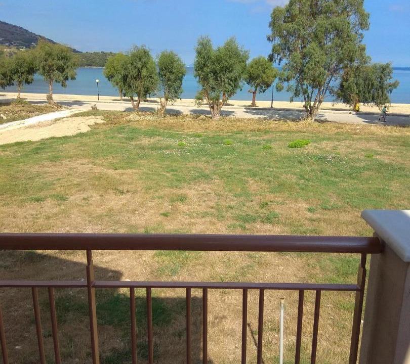 Photo of Others in Plataria