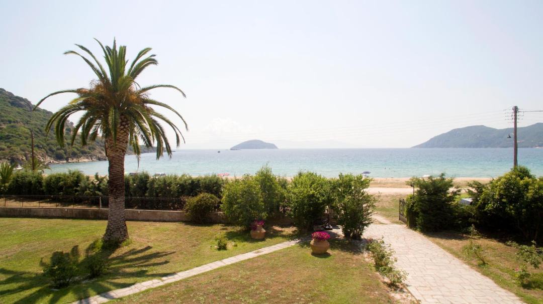 Photo of Outdoor in Nea Iraklitsa