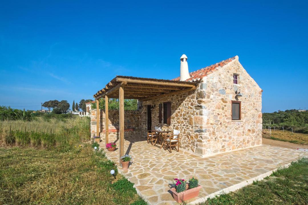 Photo of Others in Kithira