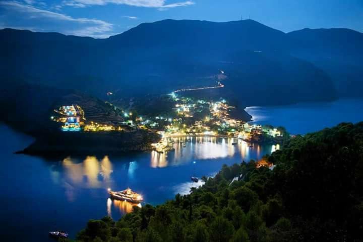 Photo of Others in Assos