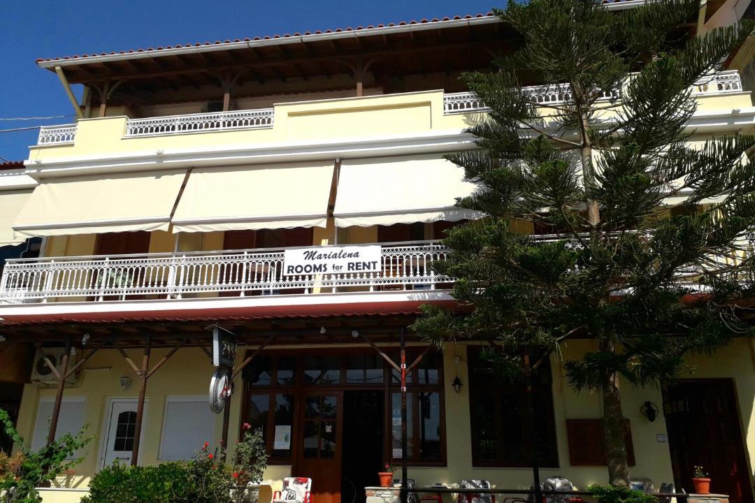 Photo of Others in Ireon