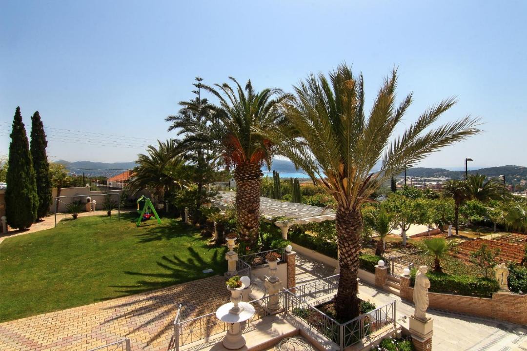 Photo of Others in Anavyssos