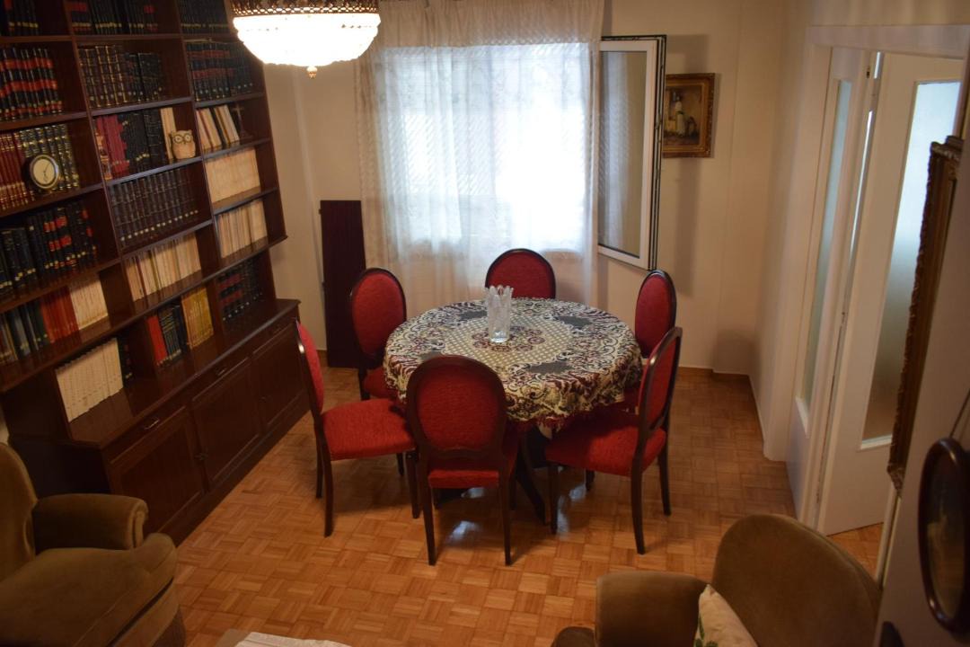 Photo of Others in Ampelokipoi