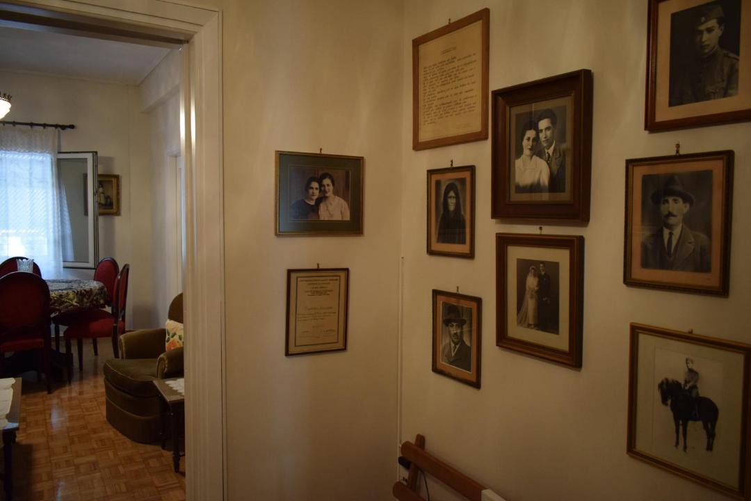 Photo of Others in Ampelokipoi