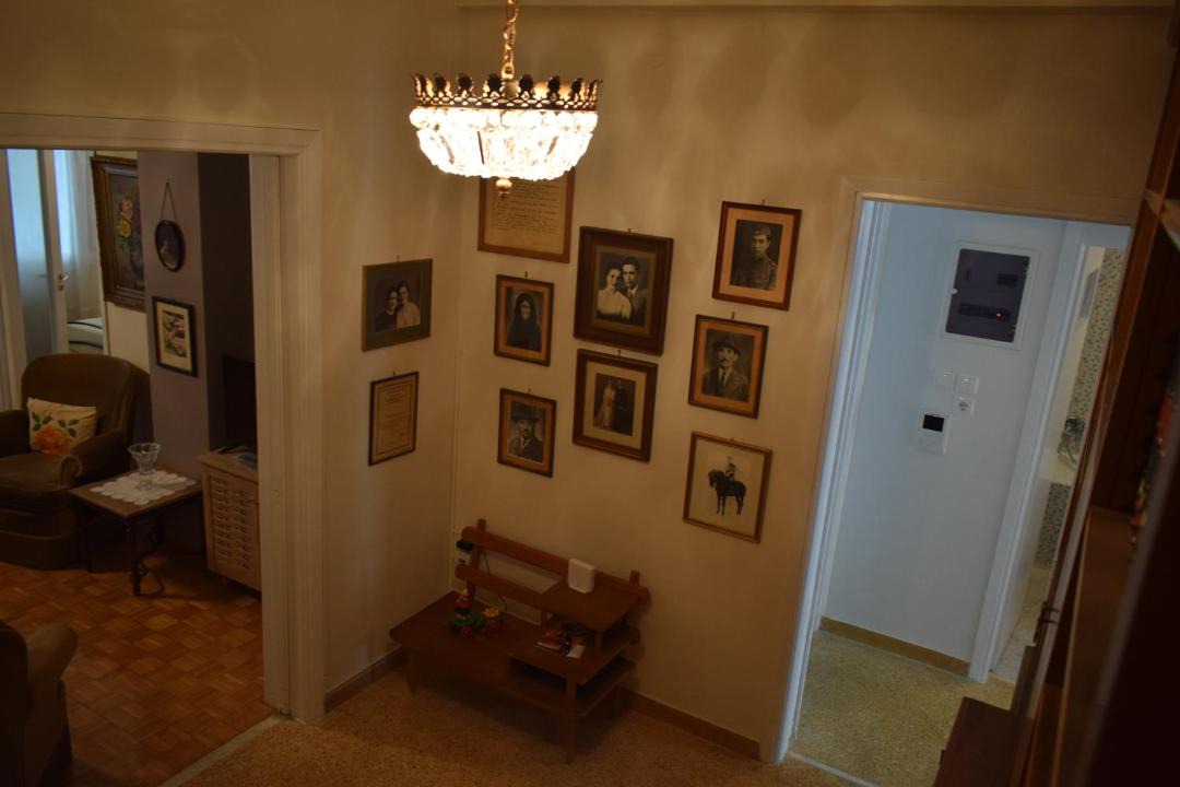 Photo of Others in Ampelokipoi