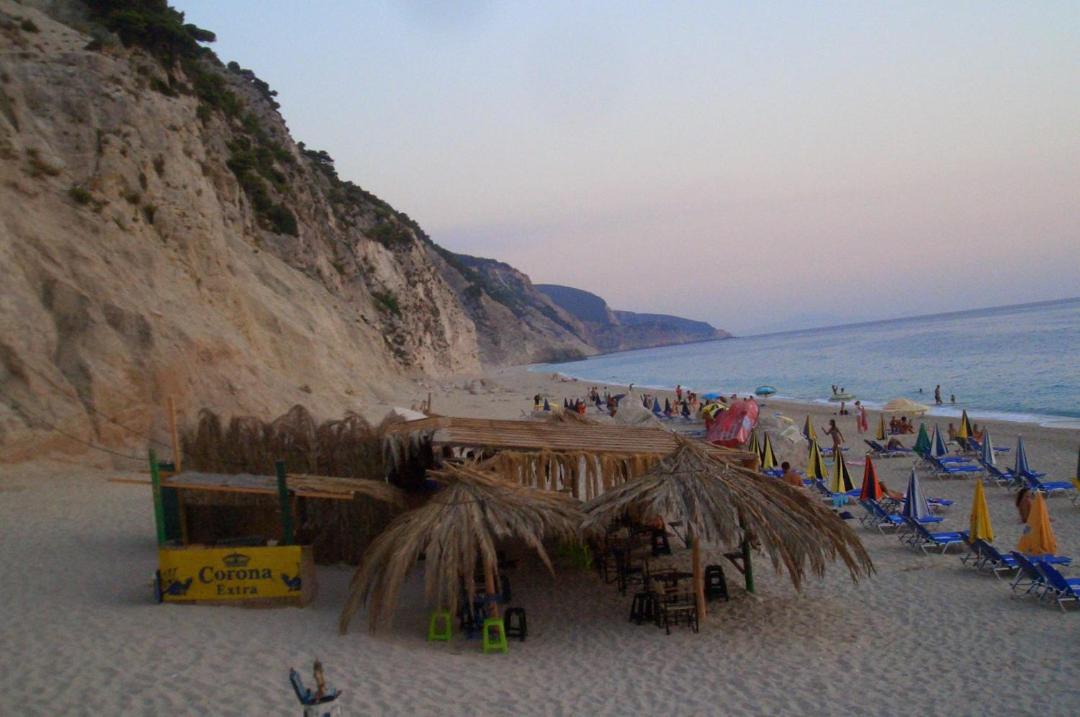 Photo of Others in Sivota