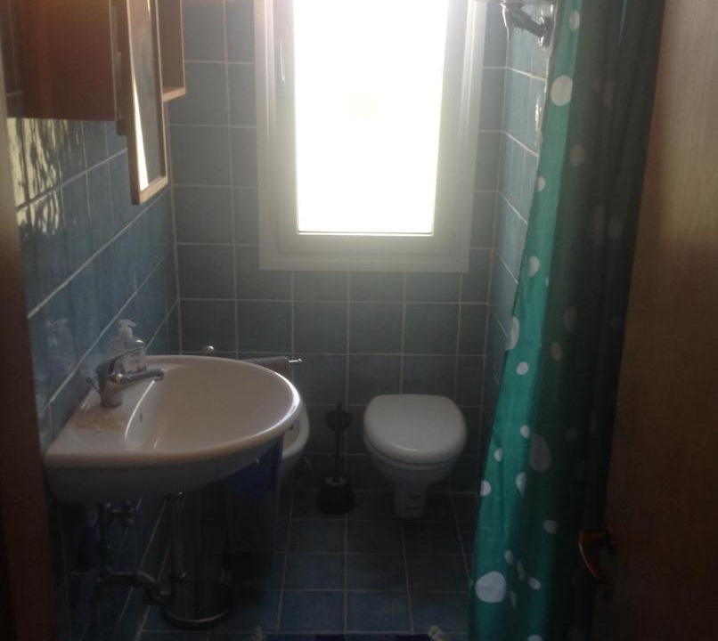 Photo of Bathroom in Sivota