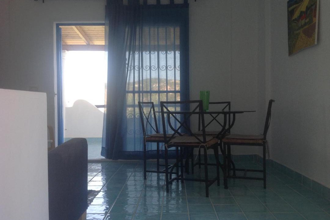 Photo of Others in Sivota