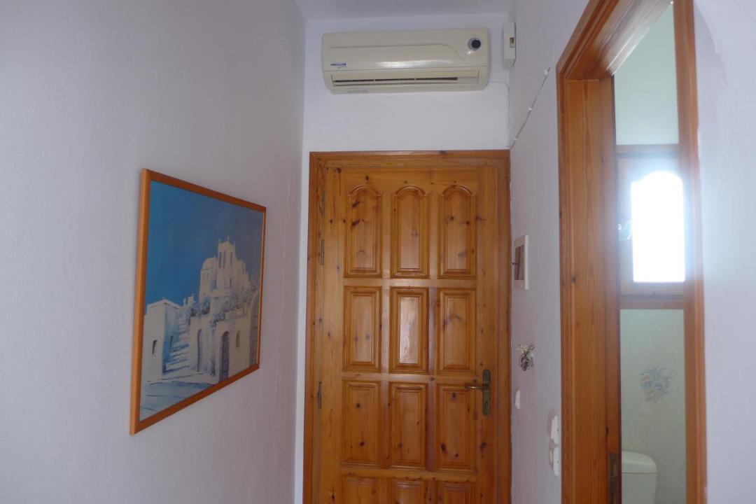 Photo of Others in Lionas