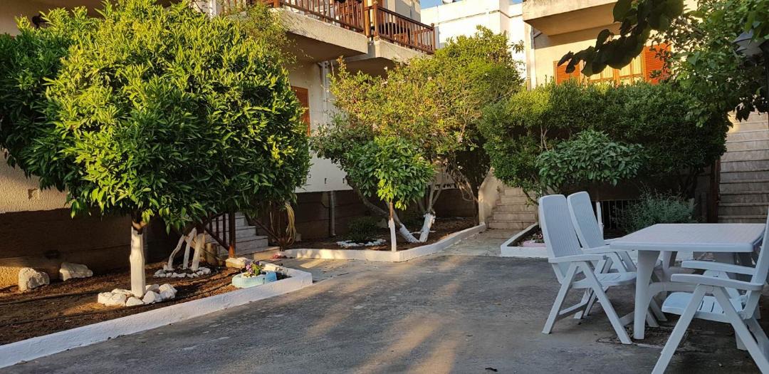 Photo of Others in Poros