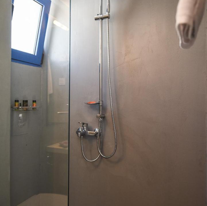 Photo of Bathroom in Marathi