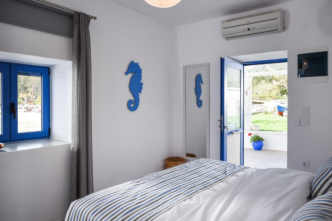 Photo of Bedroom in Marathi