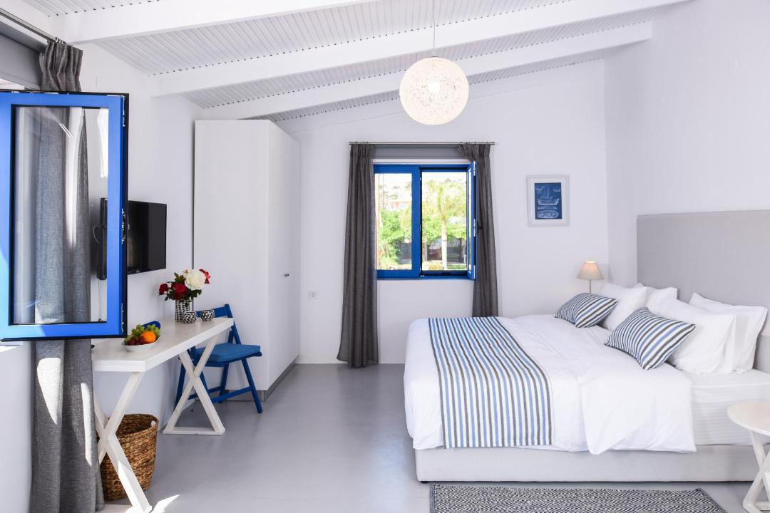 Photo of Bedroom in Marathi
