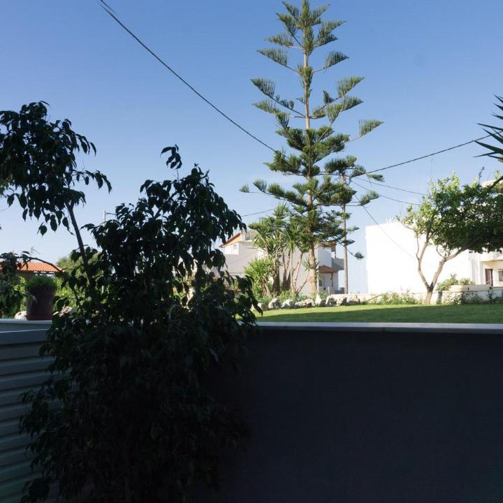 Photo of Others in Rethymno