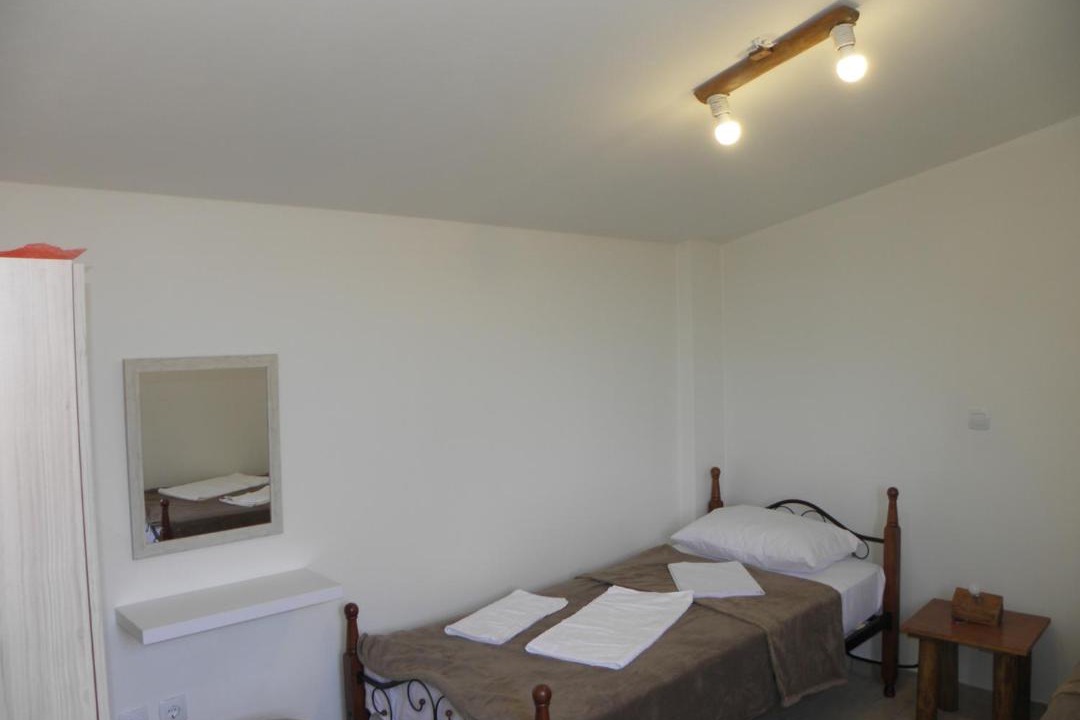 Photo of Bedroom in Spata-Artemida