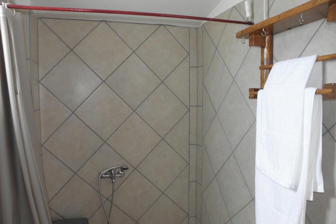 Photo of Bathroom in Spata-Artemida